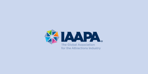 IAAPA article