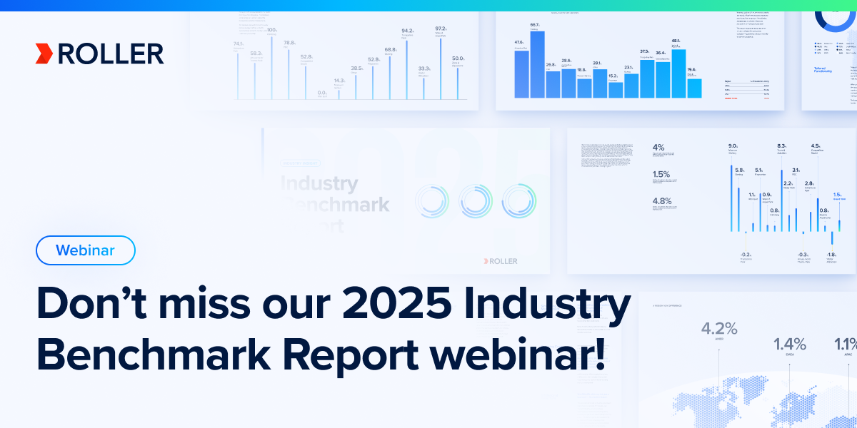 Industry Report Webinar Invite Emails 2 (1)